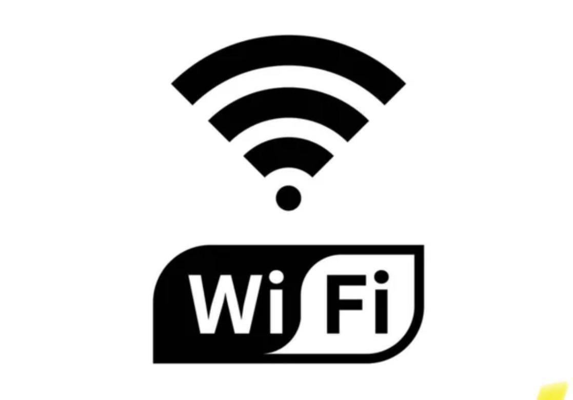 Uim Mediterraneo Atico Poeta 8 Wifi Sagunto Eksteriør billede